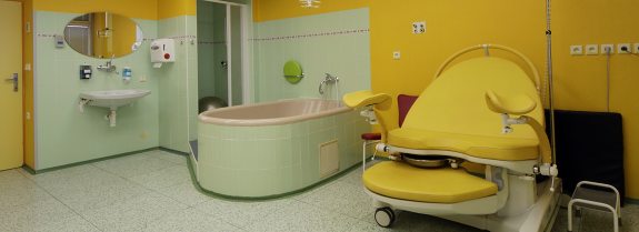 Porodnice Znojmo Porodnice Znojmo