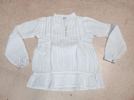 S91   tenká hlenka zara kids vel. 128, zara,128