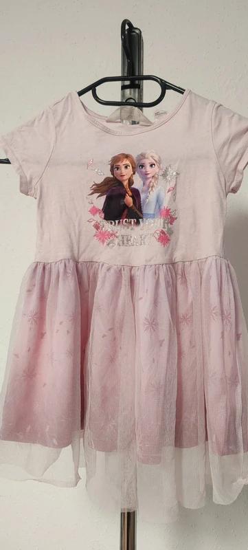 Ledové království,