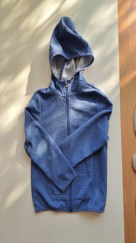 Tenké mikinky, tcm,122