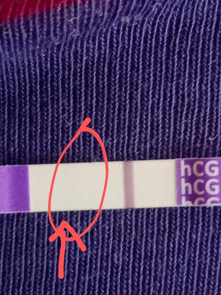 Může ultrazvuk potvrdit těhotenství i s nízkým hCG?