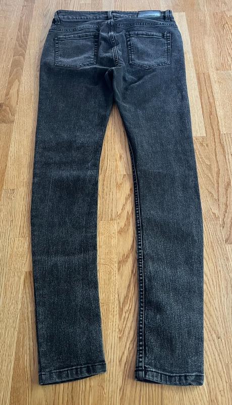 Kalhoty & džíny pull&bear vel. s, pull&bear,s