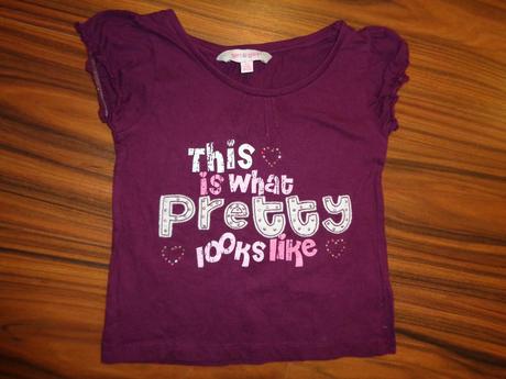 Pěkný letní komplet, girl2girl,98