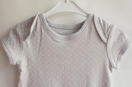 Body vel. 3 - 6 m, early days,68