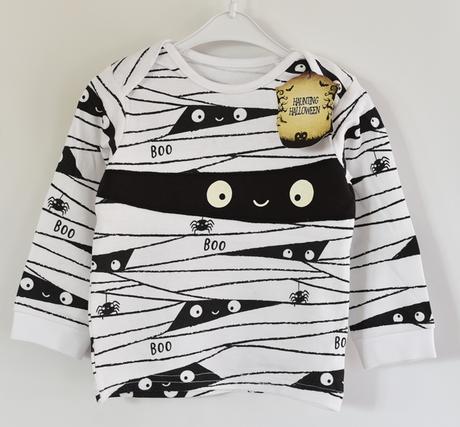 Tričko vel. 6 - 9 m, tu,74