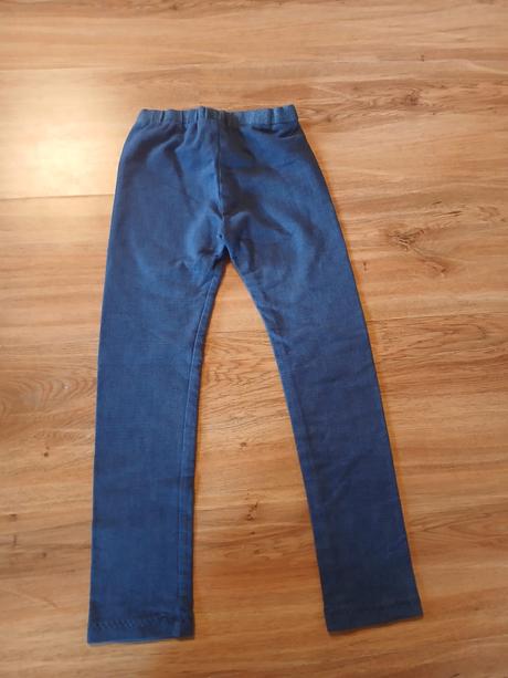 Legíny bubalo, vel. 122, 122