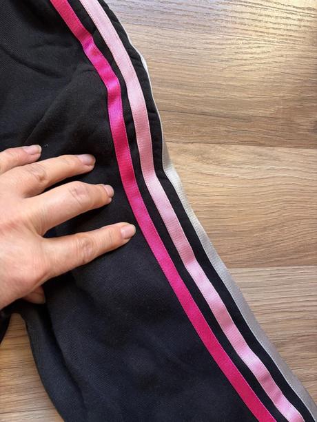 Mikina adidas, adidas,170