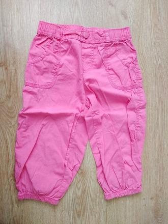 Kraťasy, dopodopo,128