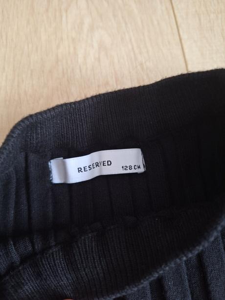 Svetřík reserved 128, reserved,128