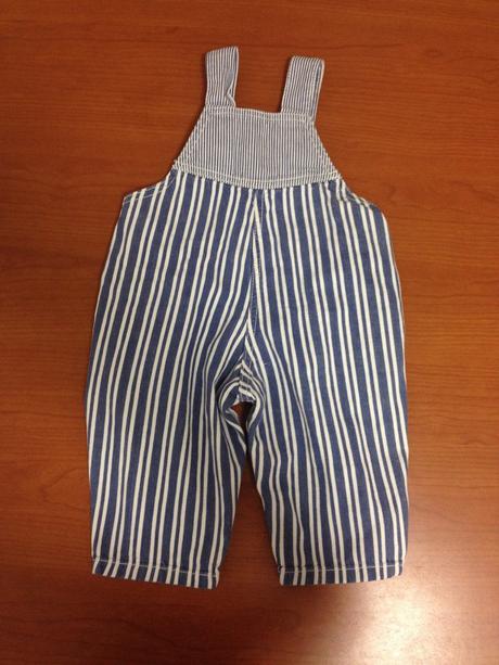 Laclacky, mothercare,68
