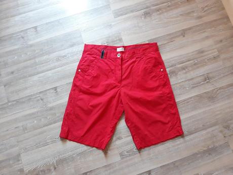 Blue flame kraťasy., 42