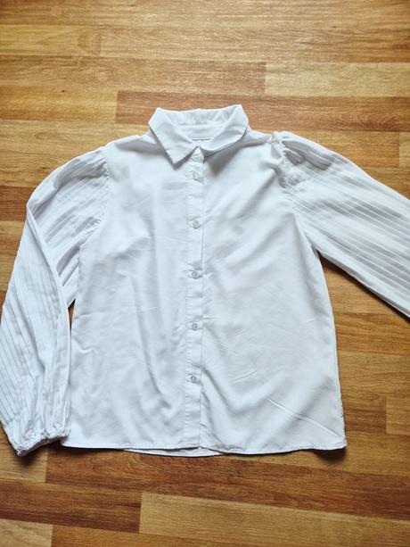 Košile,halenka reserved,vel.164, reserved,164