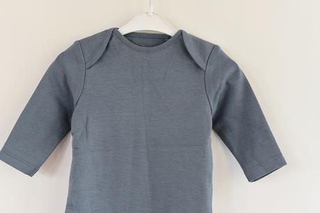 Body vel. 0 - 3 m, next,62