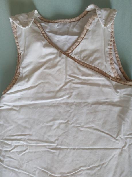 Spacáček se stromy a ptáčkem 6-18,