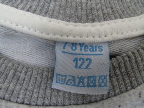 Mikina minecraft, 122