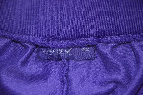 152 158 164 tepláky, sportovní kalhoty, okay,158