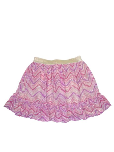 Monsoon sukýnka vel. 116, monsoon,116