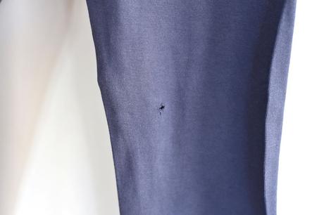 Legíny vel. 12 let, next,152