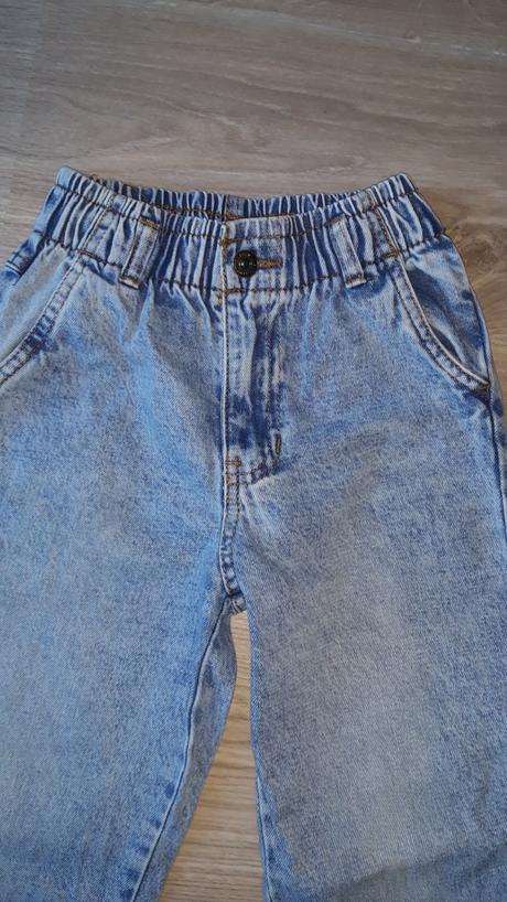 Rifle pepco, pepco,134