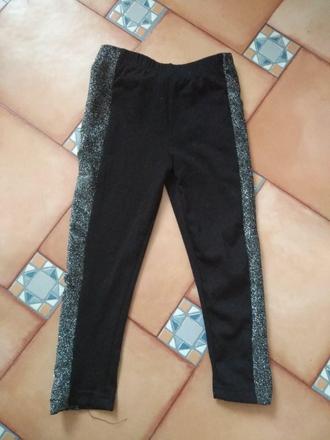 Legíny betsy johnson, 104