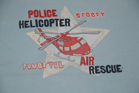 104 110 bavlněné pyžamo pyžamko, bhs,110