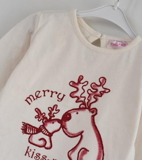 Tričko vel. 6 - 9 m, 74