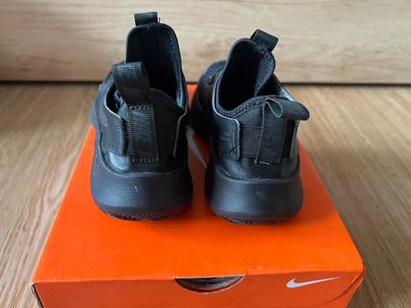 Dětská obuv - běh - nike, vel. 31, nike,31