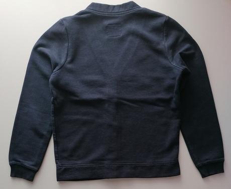 Mikina s hello kitty vel 134 - 140, sanrio,134