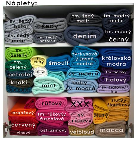 Rostoucí softshellové kalhoty - basic, vel. 80-158, 80 - 158