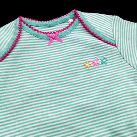 Dětské body, next, next,56 / 62 / 68