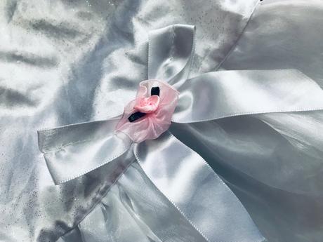 Vel.2/4 roky - st5/ kostym šaty bílé, 