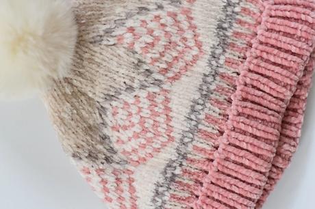 Čepička vel. 6 - 12 m, george,74