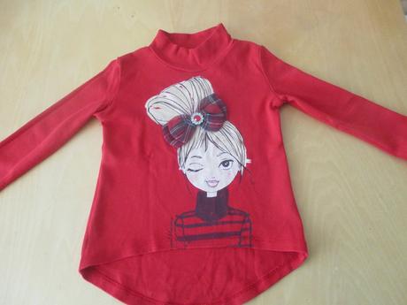 Tričko s dlouhým rukávem, original marines,104