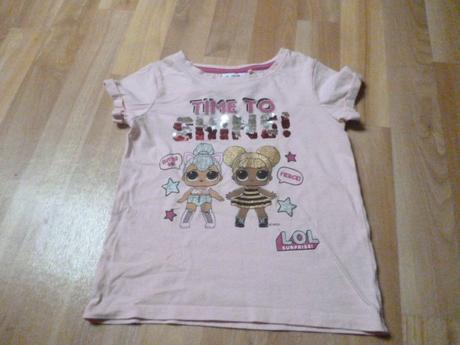 Triko lol 4 r next, next,104