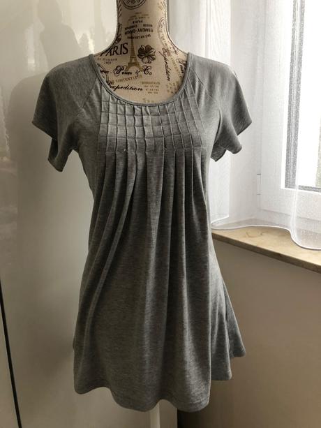 Tunika laura scott 32 seda, xs