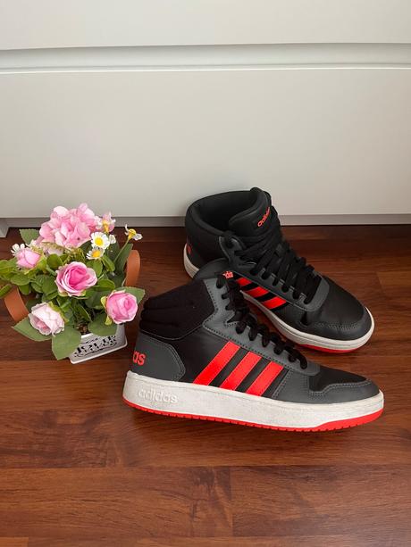 Tenisky adidas, adidas,40