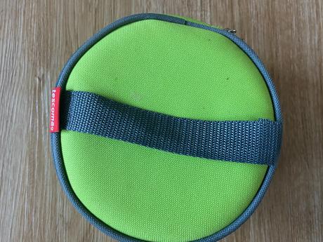 Termoobal - tescoma, 