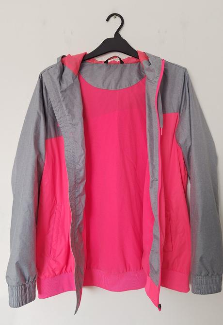 Bunda, xl