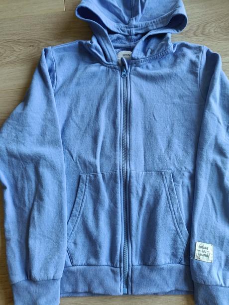 Mikina, velikost 152, sinsay,152