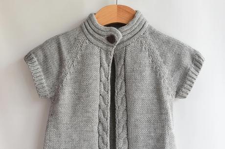 Vesta vel. 12 - 18 m, george,86