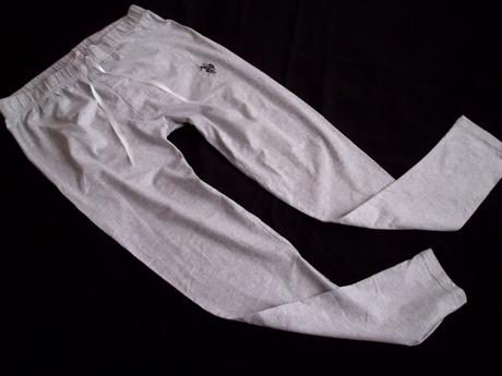 Tepláky-pyžamo, u.s. polo assn.,m