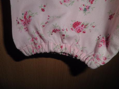 Halenková košile "cherokee", cherokee,134