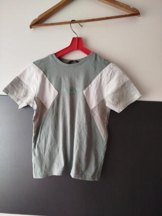 Tričko zn. george vel.122, george,122