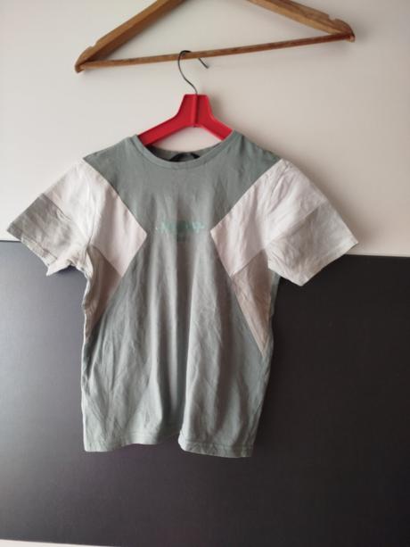 Tričko zn. george vel.122, george,122