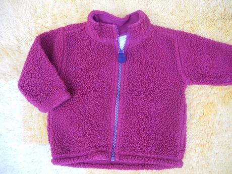 Chlupatá mikina, 74