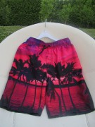 Kraťasy / plavky, primark,158