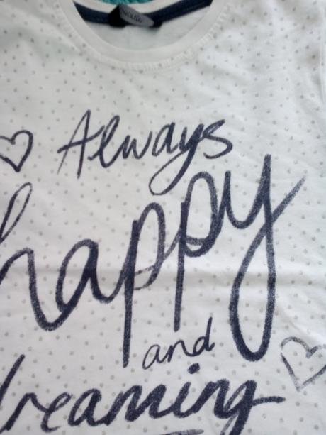 Triko zn.george vel.122/128, george,122