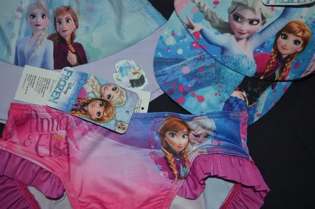 Plavky frozen,kšiltovka,klobouk v.128, disney,128