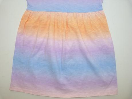 George bavlněné šaty vel. 128, george,128