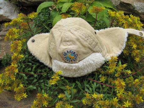 Beranice-h&m-62/68, h&m,68